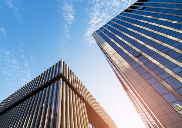 深泽钢带增强螺旋波纹管批发价格、深泽钢带增强螺旋波纹管厂家直销、深泽钢带增强螺旋波纹管行业报价、塑料检查井、钢丝网骨架复合管、钢丝网骨架复合管、钢带增强螺旋波纹管、HDPE双壁波纹管、克拉管、塑料检查井。